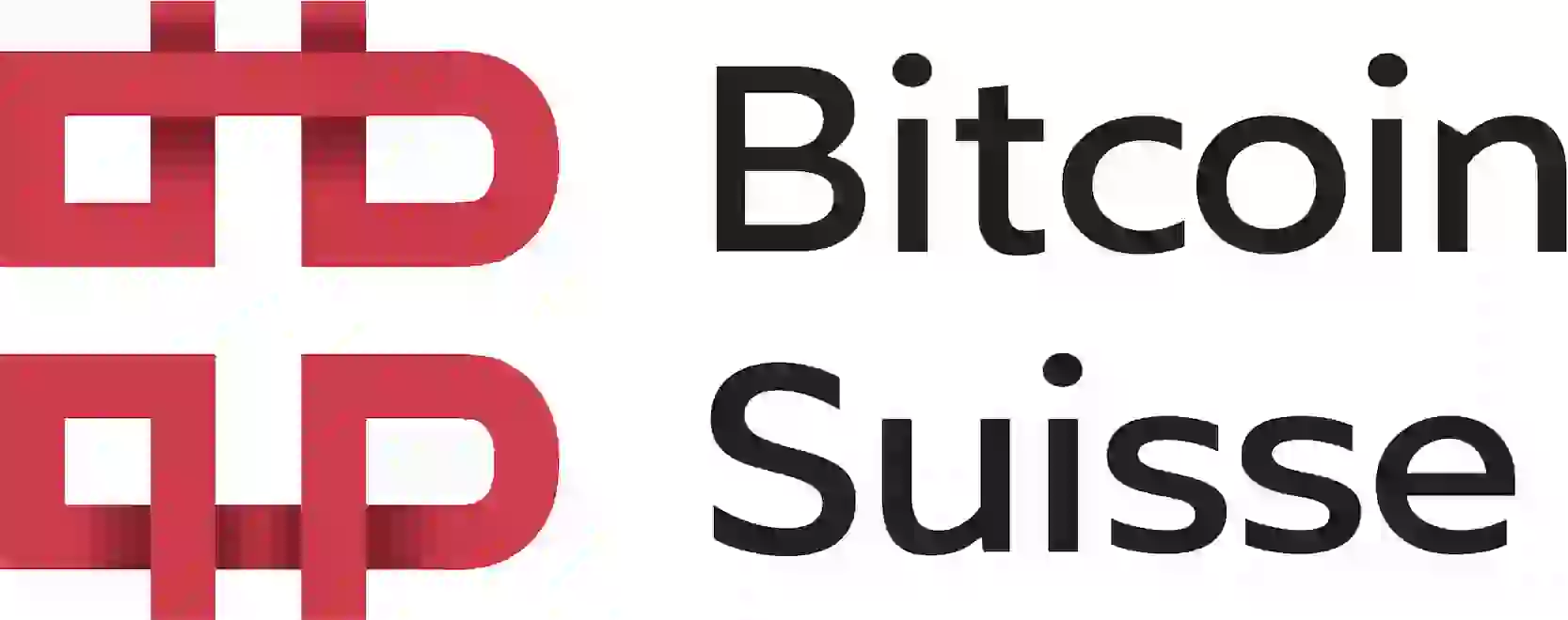Bitcoin Suisse